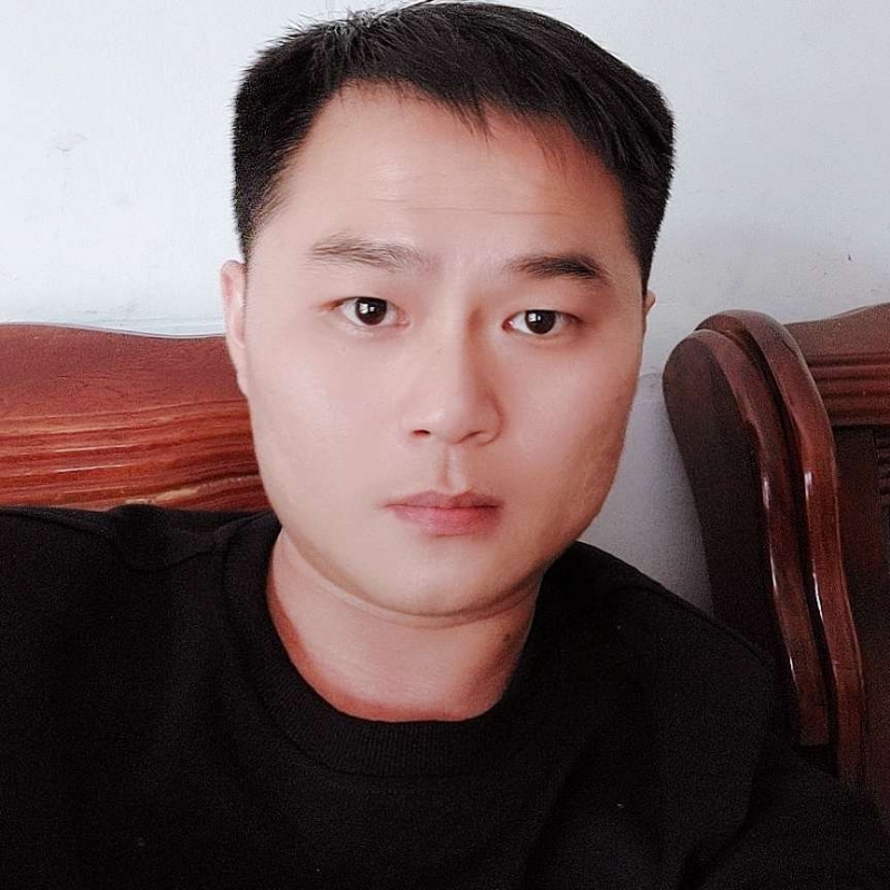 为将来而努力的第一张照片--万宁闪婚服务中心